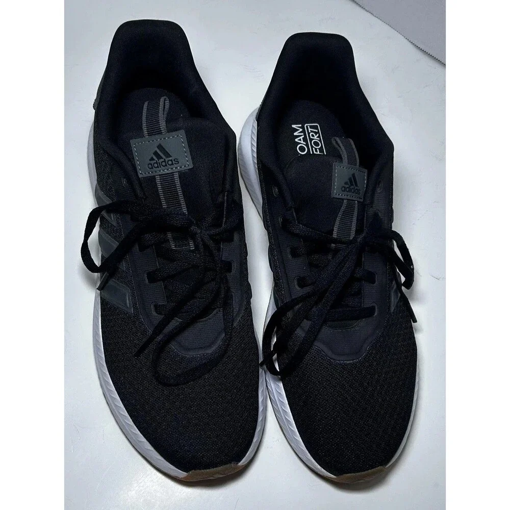 adidas cloudfoam comfort